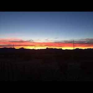 Meet your Posher, Katina